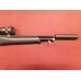 XM1 Synthetic Combo .177